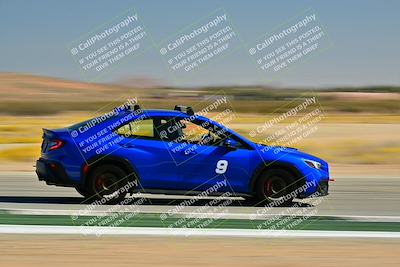 media/Nov-02-2025-Speed Ventures (Sun) [[61724e2e34]]/Yellow/Session 2/